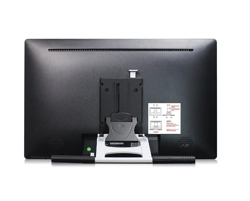 Huion GT220 v2 Graphic Tablet Professional Drawing Monitor 21.5" IPS HD Touch Screen Display FOR 3D Tooling Teaching Animation