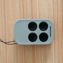 Распашные ворота открывалка дистанционного управления или раздвижные ворота открывалка дистанционного управления, обучающий код дистанционного управления