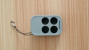 

swing gate opener remote control or Sliding gate opener remote control, learning code remote control