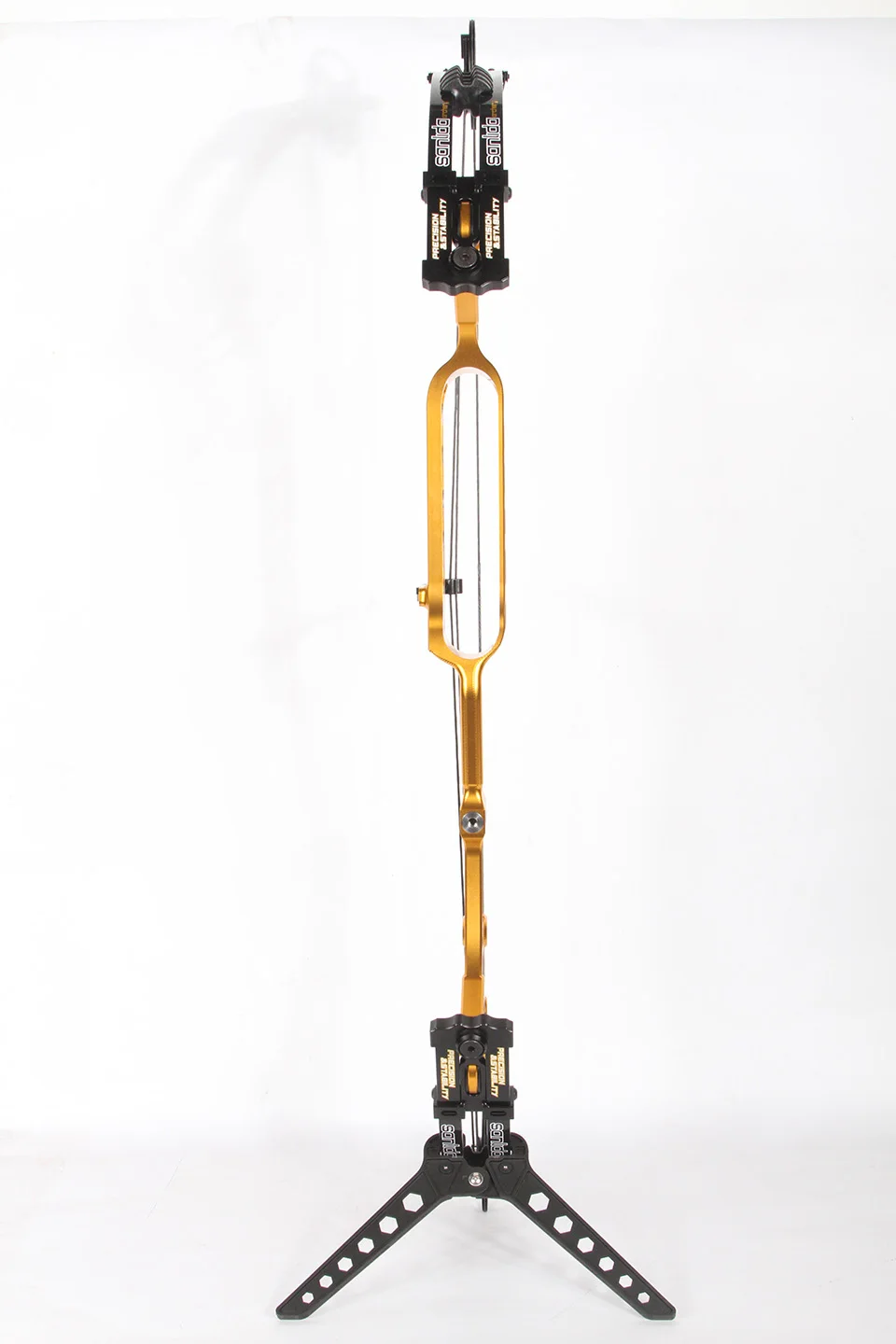 gold 03
