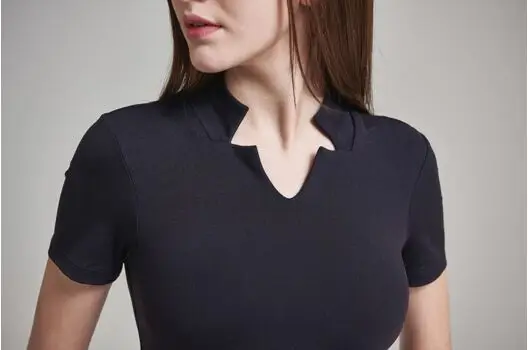 20180415-5