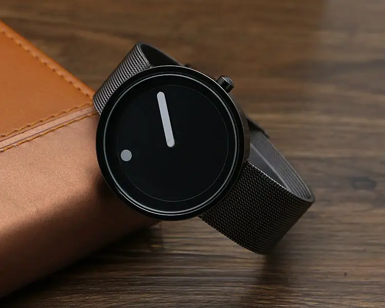 8722966362_705534784