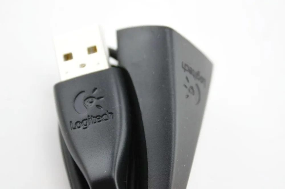cable extension