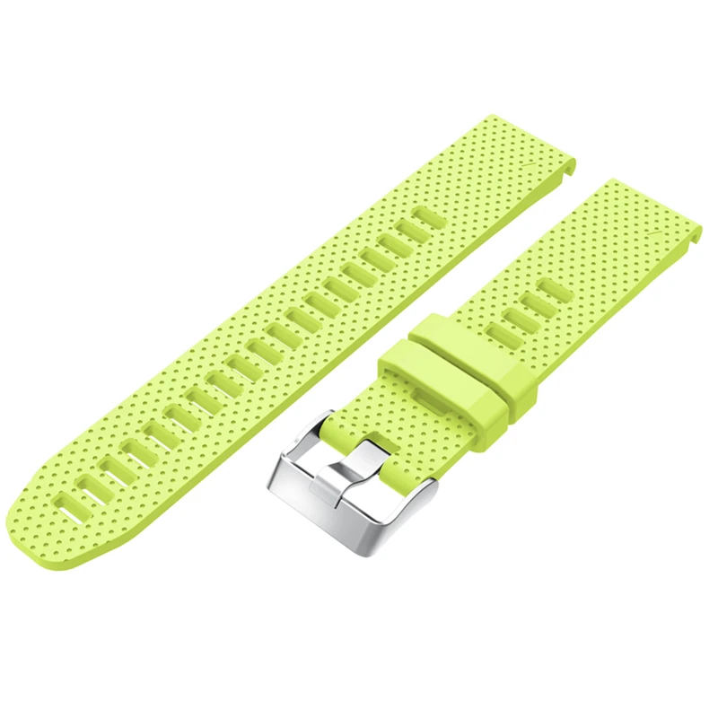 Green3