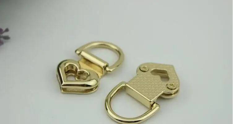 399-3