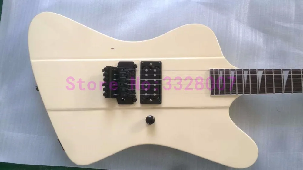 

China factory product;best quality and best price Jackson firebird;