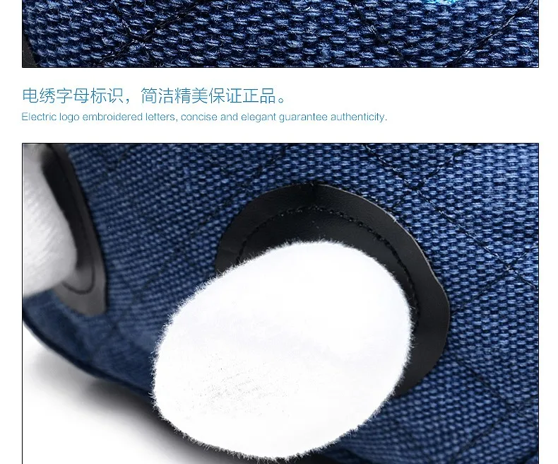 TB2PFcOcVXXXXcaXXXXXXXXXXXX_!!122564150