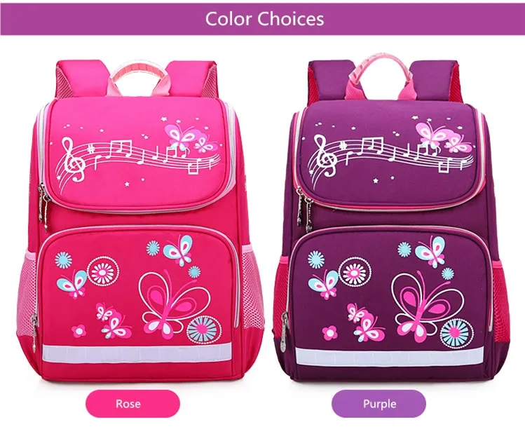 girls backpack (2)