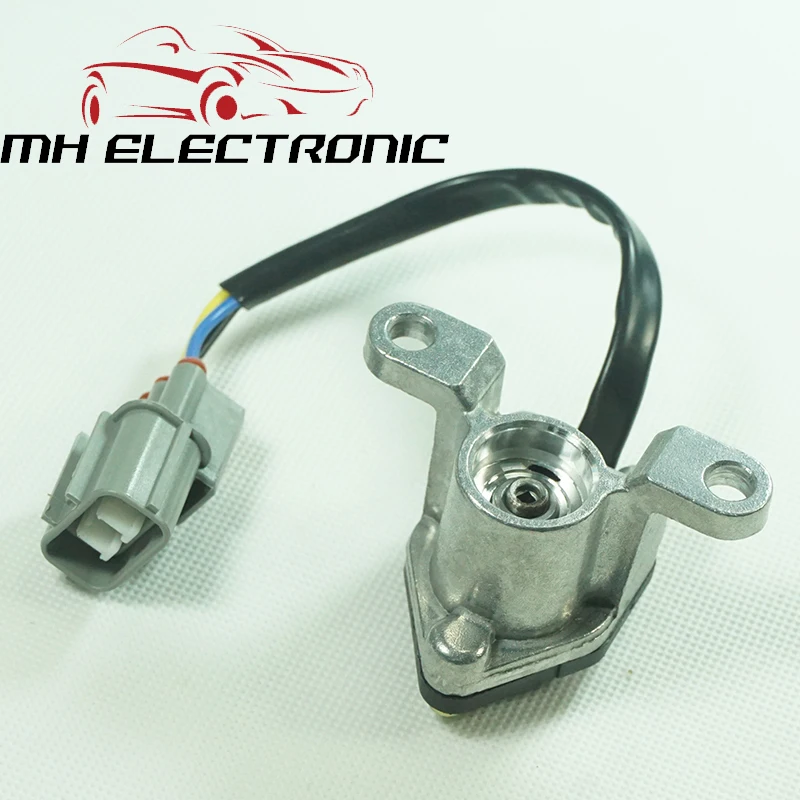 MH Electronic высокое качество Φ датчик скорости 78410 SY0 003 78410SY0003 SM4 для Honda preвстроенное 2