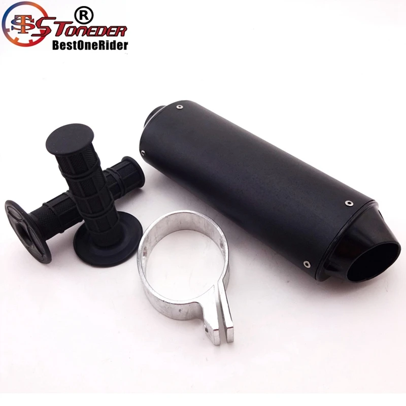 A0503-A0207 (2)