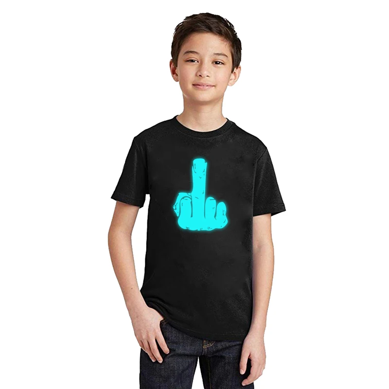 

LYTLM Toddler Shirts Boys Geek Tee Shirt Enfant Garcon T Shirt for Boys Kids Baby Boy Summer Clothes Summer Boys Tops Camiseta