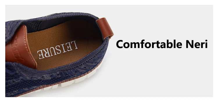 casual shoes men (9)