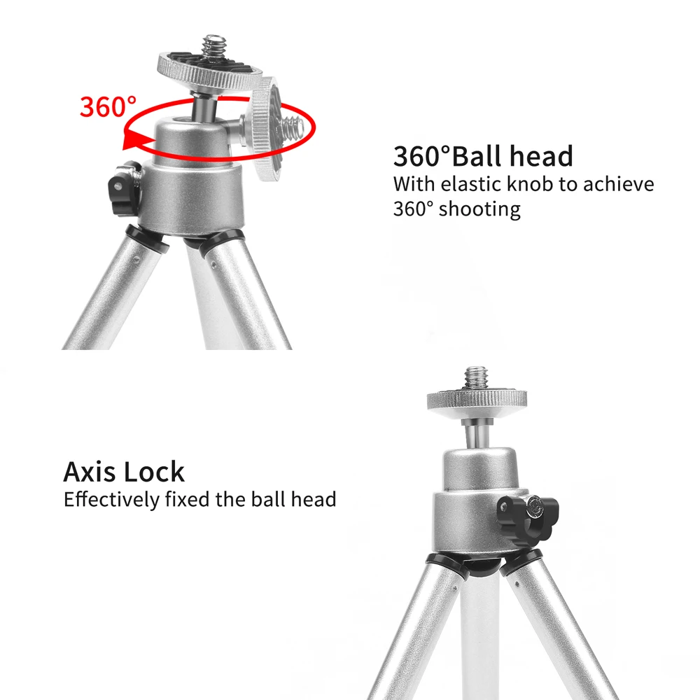 XTK65 (6)