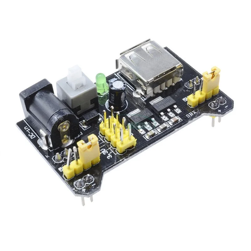 MB102_t5