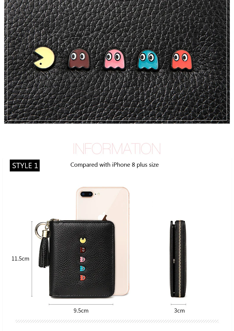 women wallets (6)