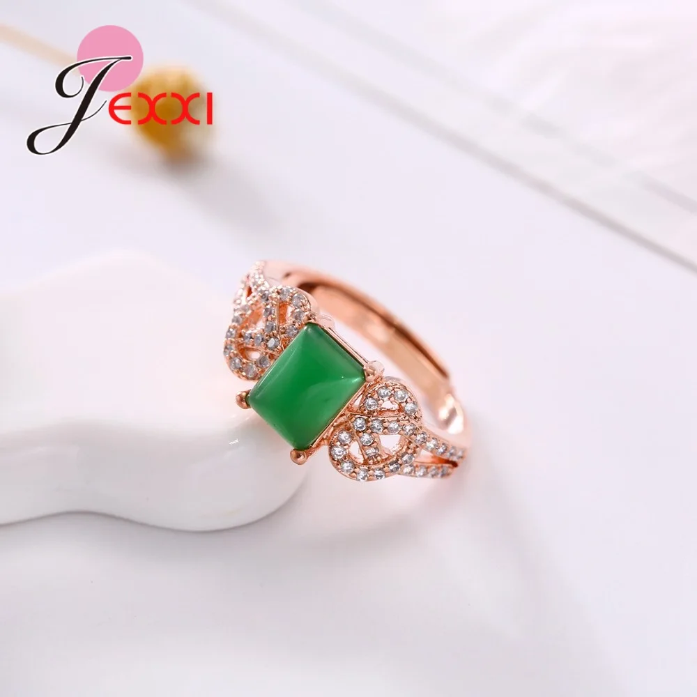 G30701(02)