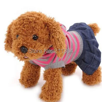 

Free shipping big Toy Poodle dog plush,vivid stuffed dog toys,gift for children kids girls boys friends soft and cute animal
