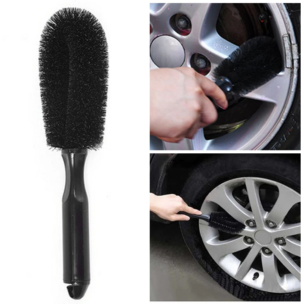 Buy Car Truck Motorcycle Bike Wheel Tire Tyre Washing