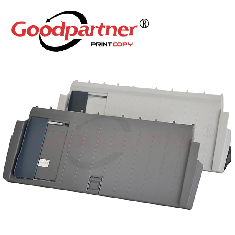 

Paper Input Tray Assembly PAPER DELIVERY TRAY ASSY for Epson LQ 680KII 680K2 675KT 690K Dot Matrix Stylus Printer