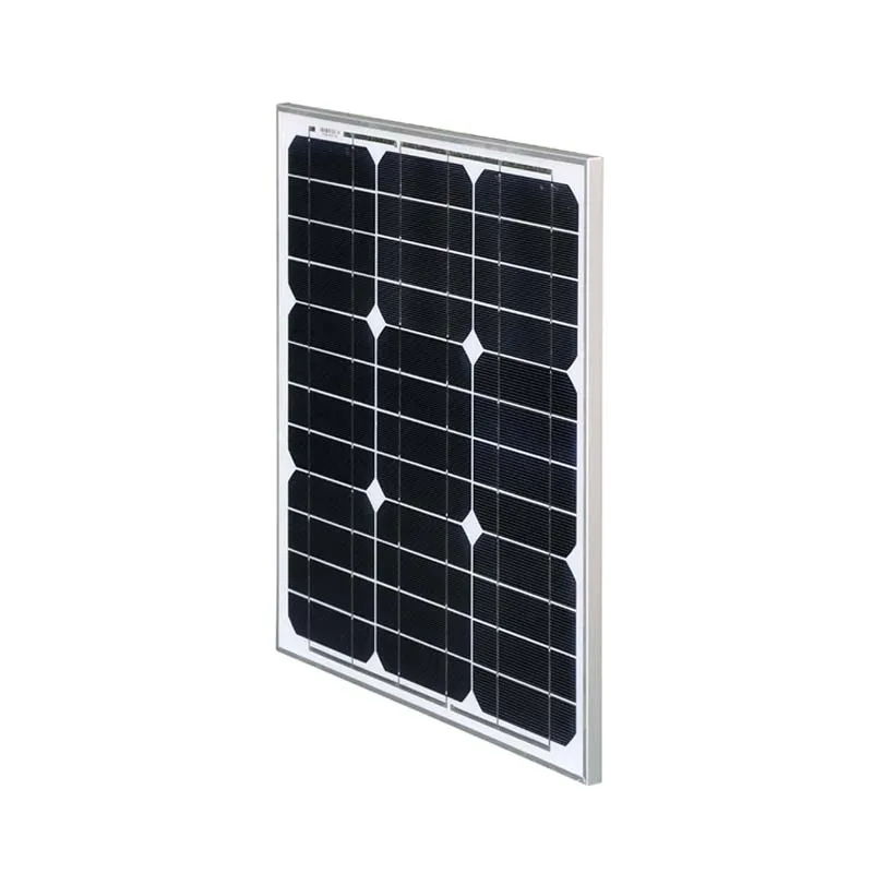 Kit Solar Panel 18v 40w Solar Home System Solar Charge Controller 12v/24v 10A  Caravana Camping Portable Solar Charger 