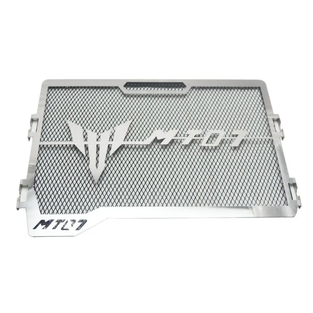 KEMiMOTO-For-Yamaha-MT07-MT-07-MT-07-2017-Motorcycle-Accessories-Radiator-Grille-Guard-Cover-Protector.jpg_640x640
