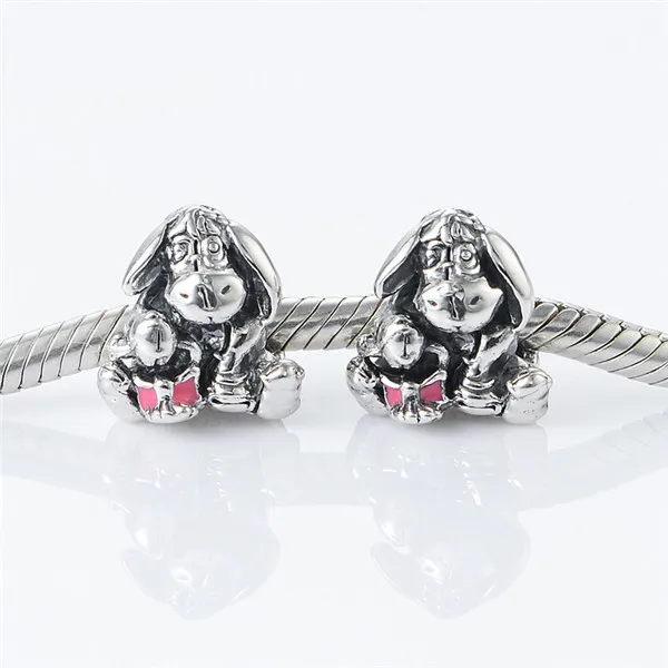 charm bourriquet pandora charm bourriquet pandora