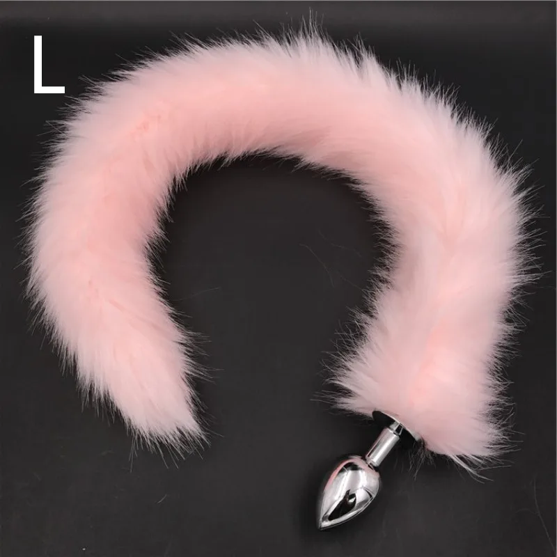 L