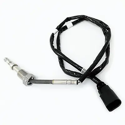 

Exhaust gas temperature EGT sensor OEM 03P906088A/12063 for 2009-2019 VVW POLO 2010-2015 SSKODA FABIA ROOMSTER 10-19 SSEAT IBIZA