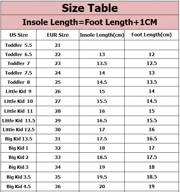 New Autumn Pink Toddler Shoes Girls Boys Casual Mesh Shoes Soft Bottom Non-slip Kids Baby First Walkers Shoes Size 22-30