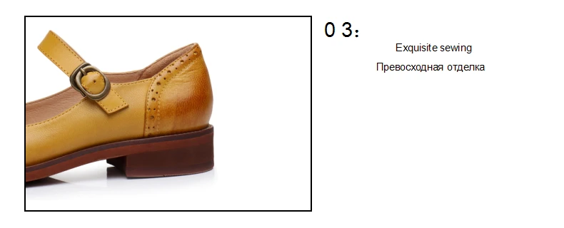1 (5)