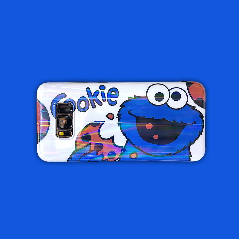 O1CN011vyshRFUNvECCyw_!!2244246242