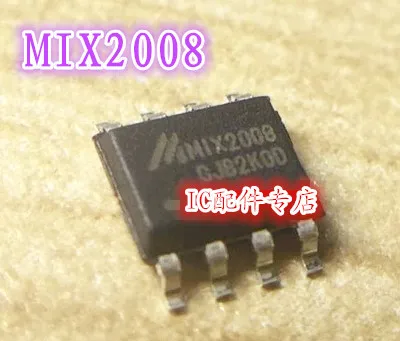 Mix 2002 микросхема аналог. Микс 2018 микросхема. Mix2052 схема включения. Микросхема mix3901. Mix 2002 микросхема.