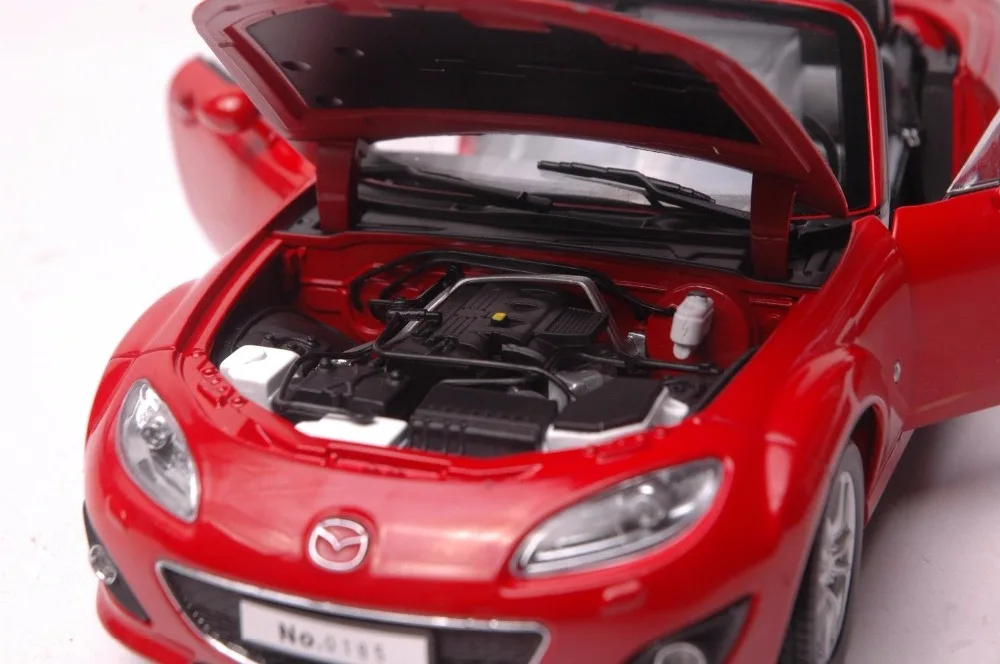s-l1600 (6)