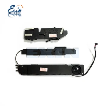 

EXIN Left + Right Speaker for Macbook Pro 13" A1278 2010 Internal Speaker 922-9445 922-9057 MC374 MC375 EMC 2351