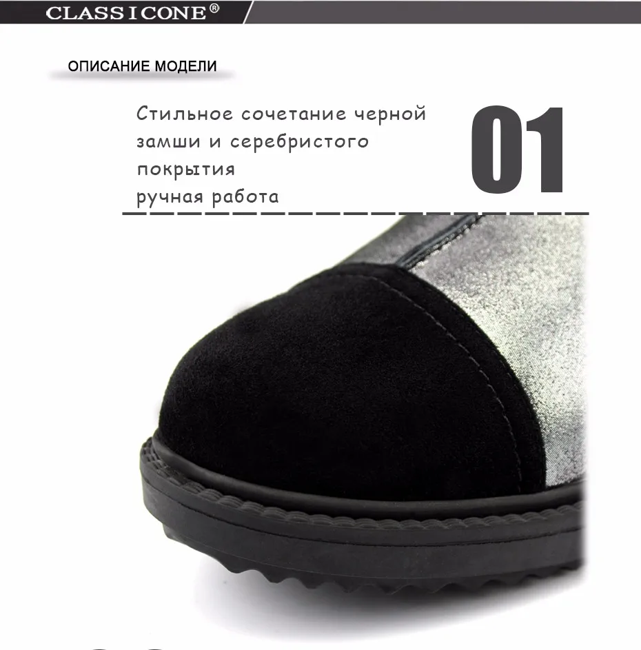 3R_01