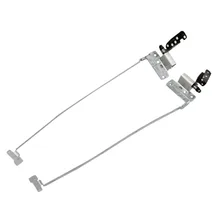Для Asus N56V N56VM N56VZ N56VJ-DH71 серии ЖК-дисплей петли 13N0-M3M0402 13N0-M3M0502