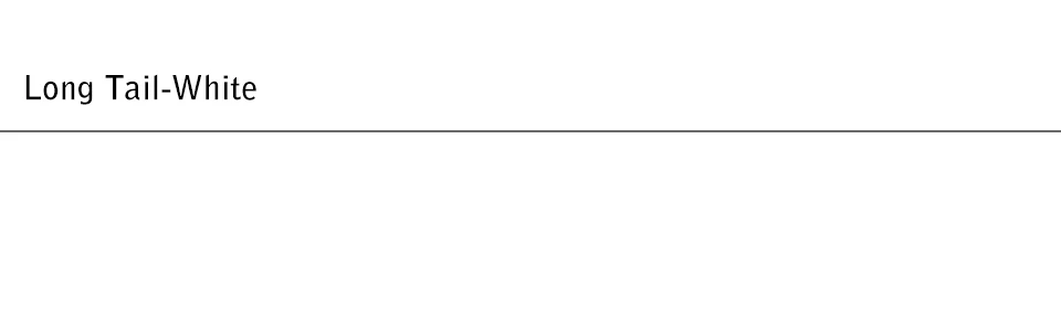 ENG_36