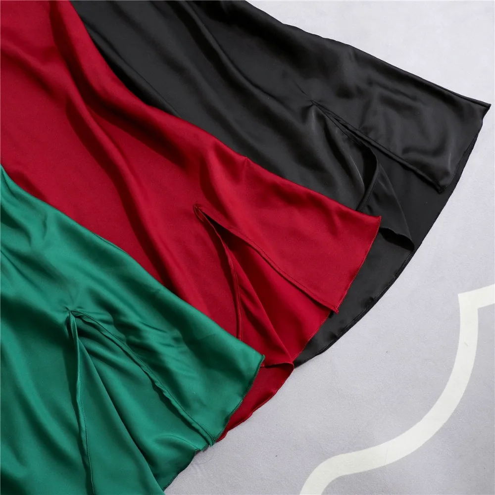 8841560315_429541127