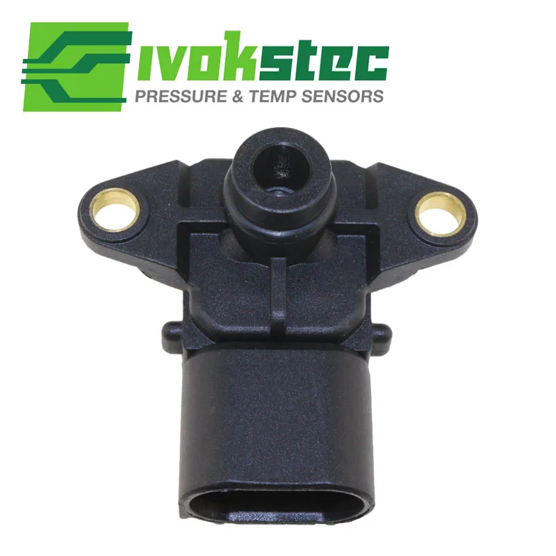 Pression D/'huile Interrupteur CHRYSLER VOYAGER GRAND VOYAGER RT 2008//2010 3.3 L, 3.8 L
