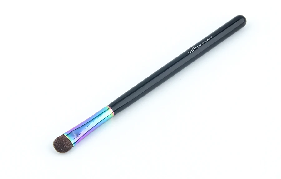 makeup brushes  (3)