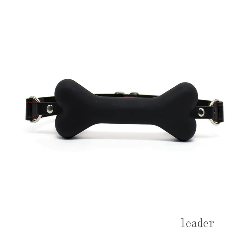 Секс игрушки для взрослых 3 цвета|fetish erotic toys|toys for couplessex toys couples |