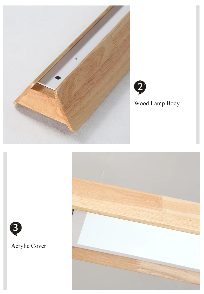 Pendant-Light_10
