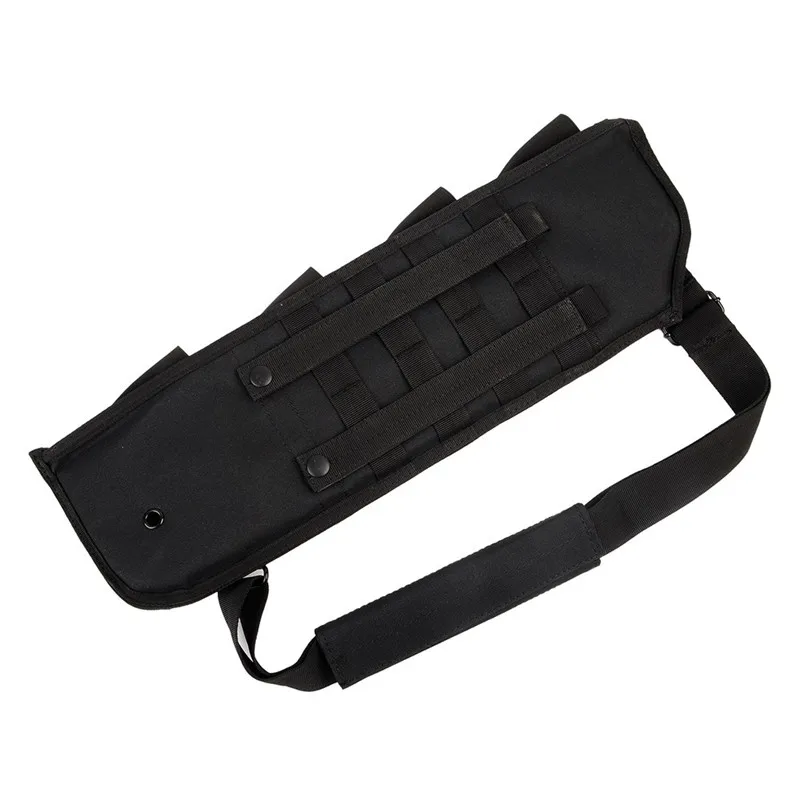 P25022.8