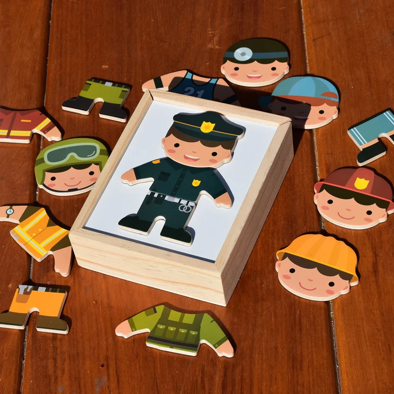 -5