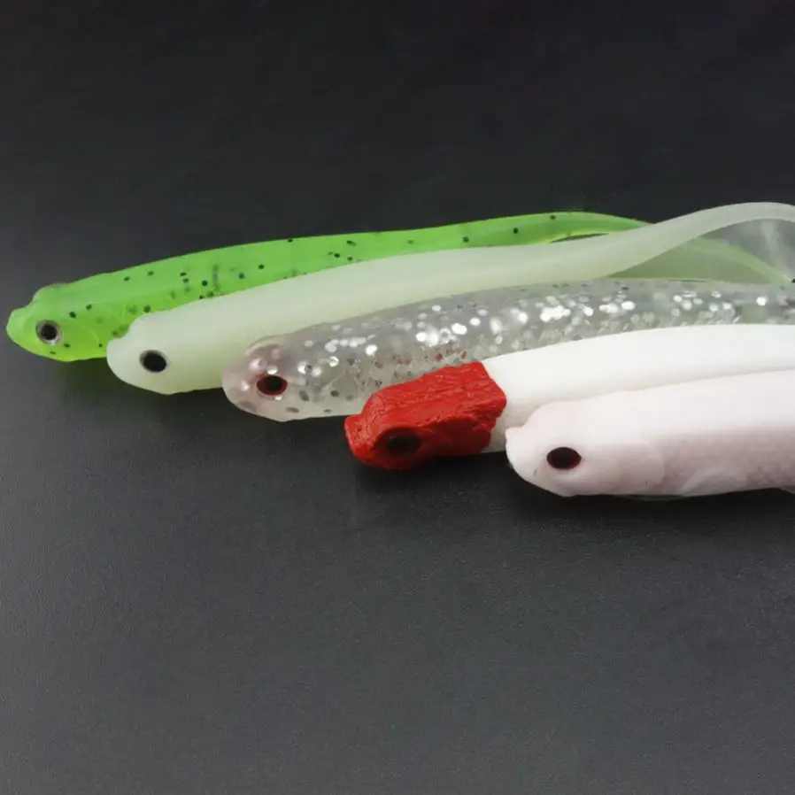 clear resin for fishing lures Sea Bird AlumiUV is a onepart New Epoxy Resin Jigs Lures