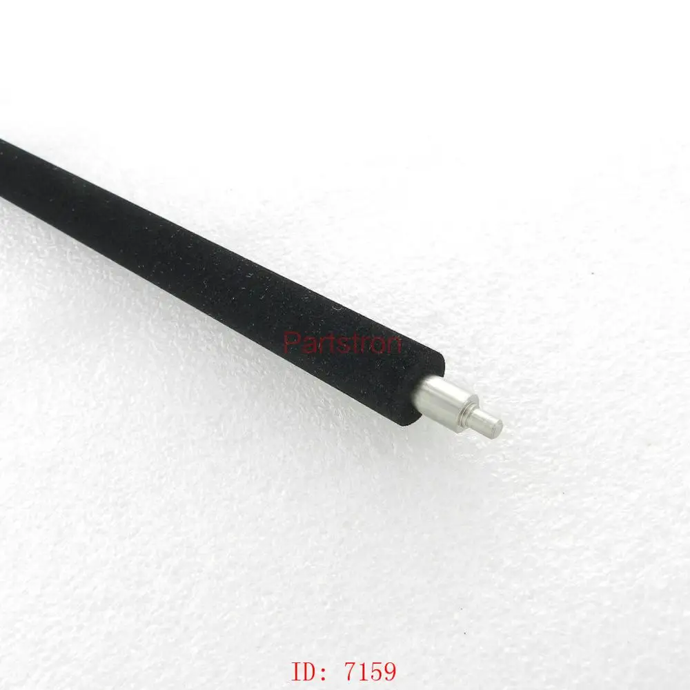 1X OEM стиль передачи ролика FC8 7159 000 для Canon 6055 6065 6075 6255 6265 6275 8105 8095 8085 8205 8295 8285 6555 6565