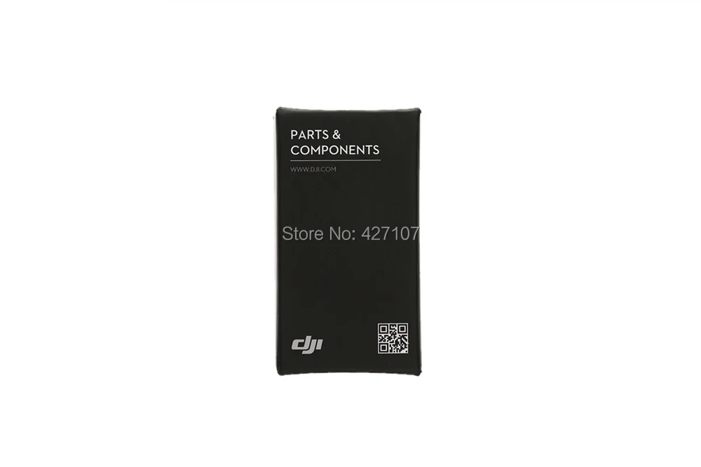 HDMI Output Module For DJI Phantom 4 And DJI Phantom 3 Professional/Advanced