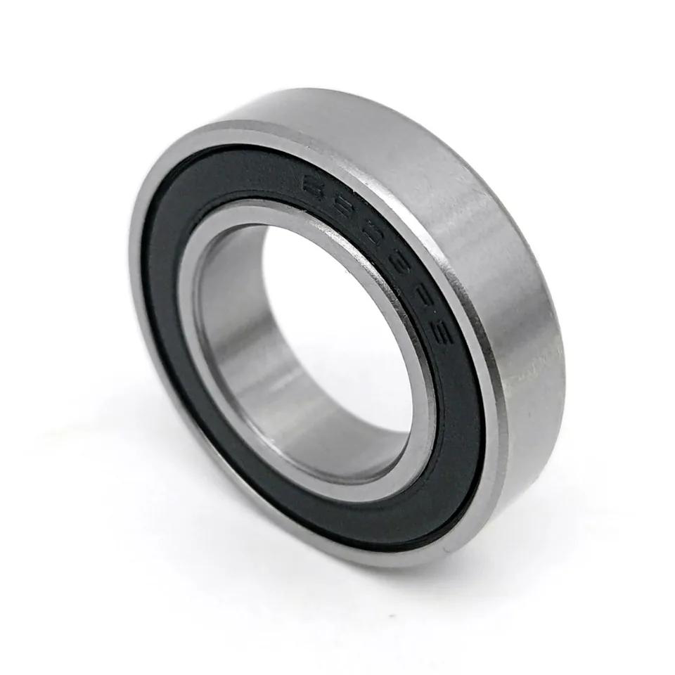 f ⑦ MOCHU 4pcs Bearing 6903 6903-2RS 6903ZZ 6903RS 6903Z 17x30x7