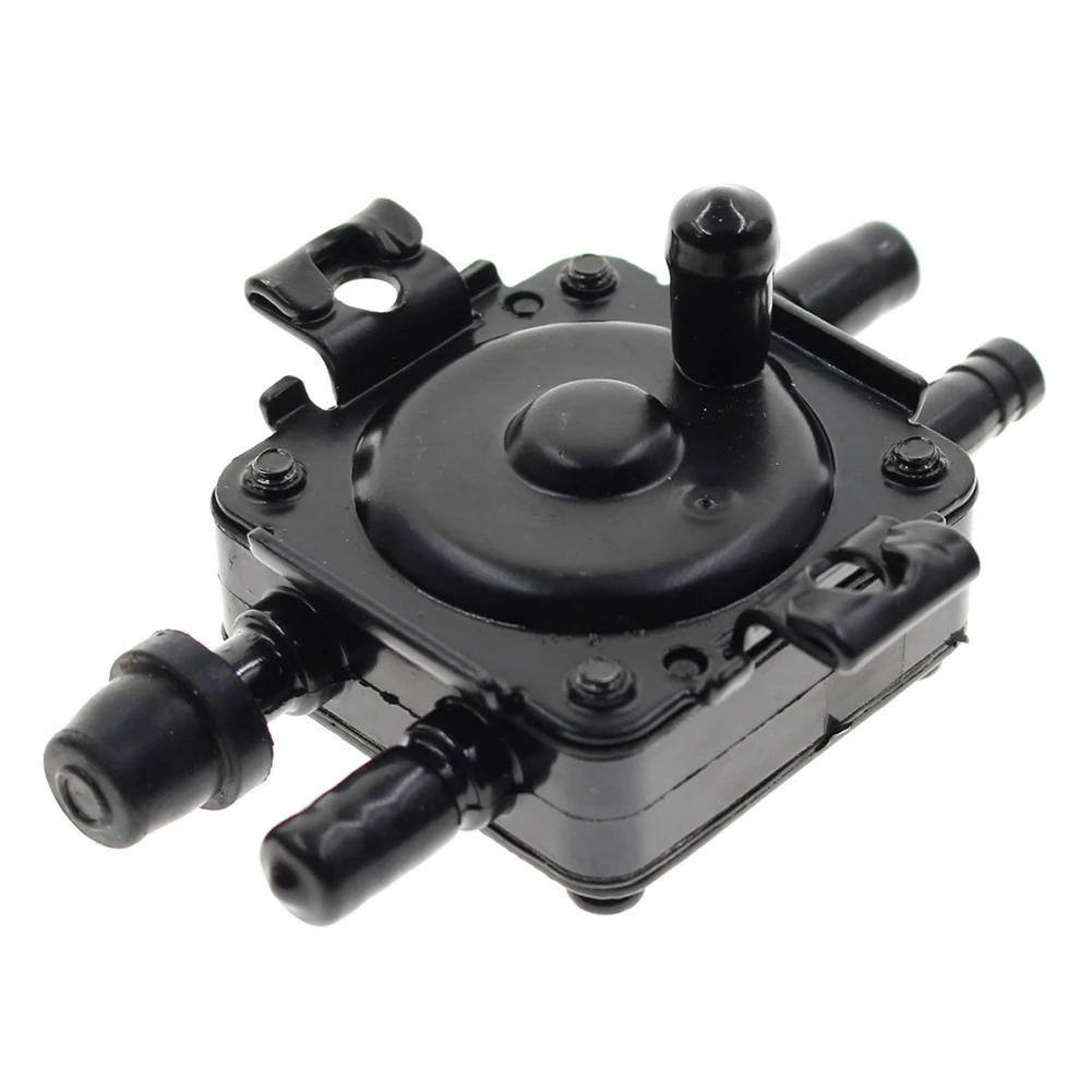 Vacuum Fuel Pump For 149-1982 149-1544 149-2187 Cummins Onan Generator |