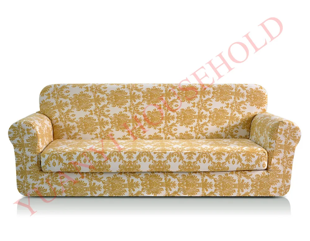 Couch Drawing aliexpress : buy drawing room anti mite 2 piece printed fabric Couch Drawing aliexpress : buy drawing room anti mite 2 piece printed fabric